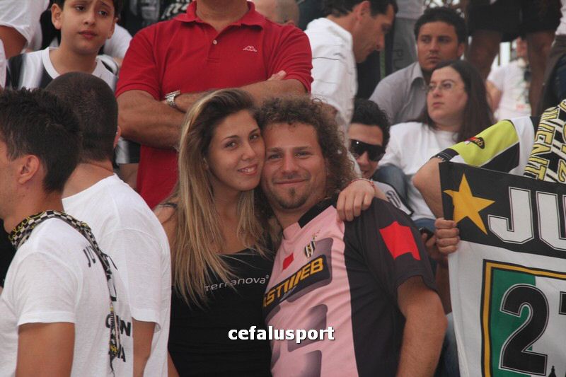 120513 juve 435_tn.jpg